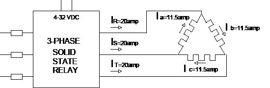 Appl16C-Model.pdf